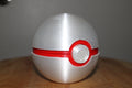 Pokeball