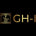 GH-I - Home
