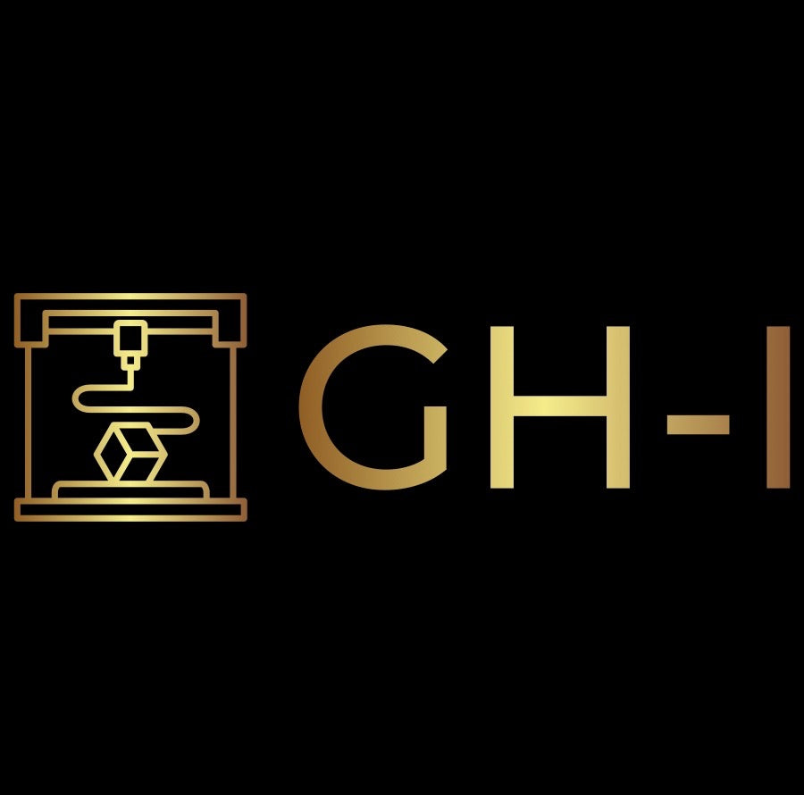GH-I